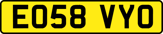 EO58VYO