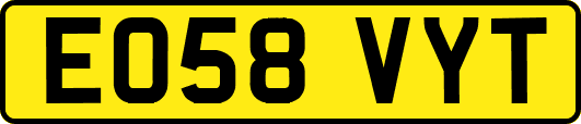 EO58VYT