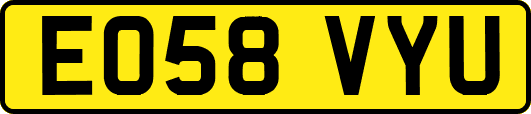 EO58VYU