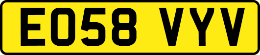 EO58VYV