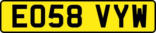 EO58VYW
