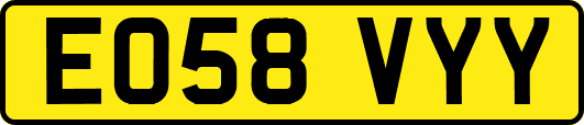 EO58VYY