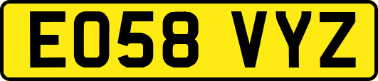 EO58VYZ