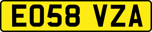 EO58VZA