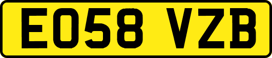 EO58VZB