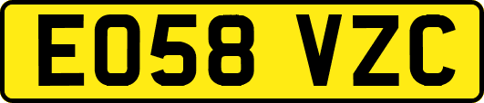 EO58VZC