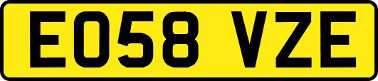 EO58VZE