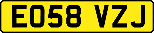 EO58VZJ