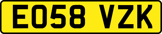 EO58VZK
