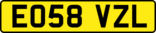 EO58VZL