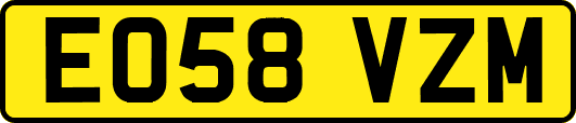 EO58VZM