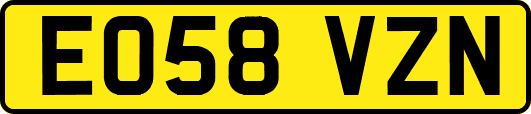 EO58VZN