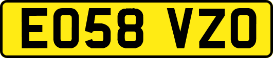 EO58VZO
