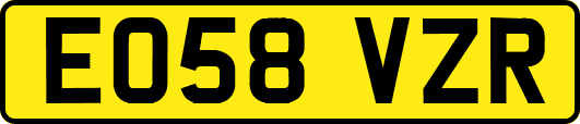EO58VZR