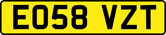 EO58VZT