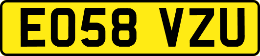 EO58VZU
