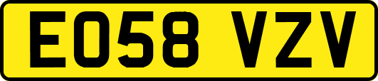 EO58VZV