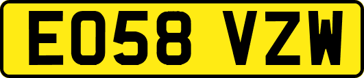 EO58VZW