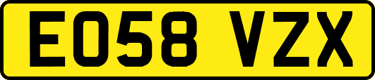 EO58VZX