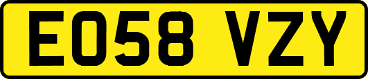 EO58VZY