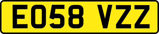 EO58VZZ