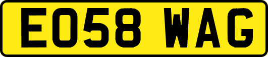 EO58WAG