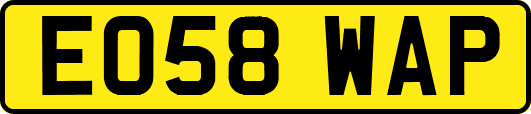 EO58WAP