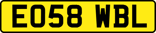 EO58WBL