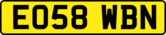 EO58WBN