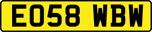 EO58WBW