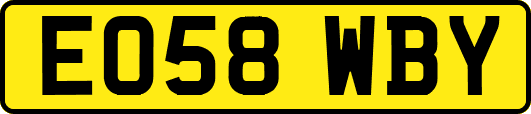 EO58WBY
