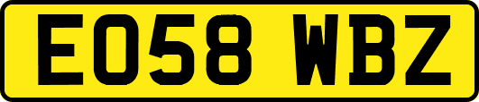 EO58WBZ