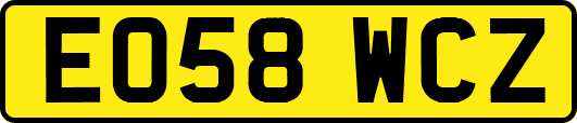 EO58WCZ