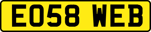 EO58WEB