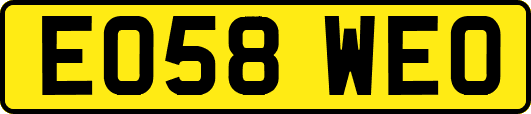 EO58WEO