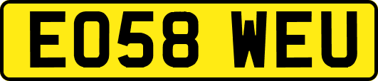 EO58WEU