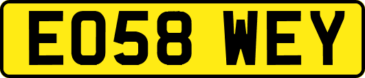 EO58WEY