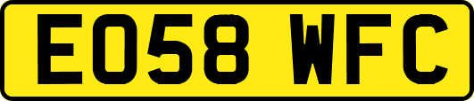 EO58WFC