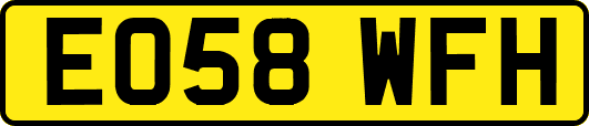 EO58WFH