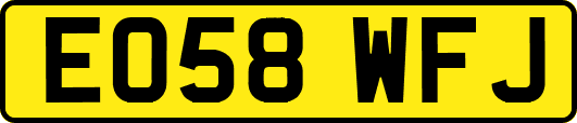 EO58WFJ