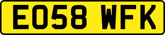 EO58WFK