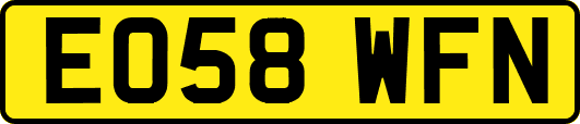 EO58WFN