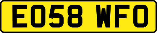 EO58WFO