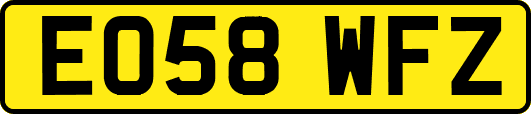EO58WFZ