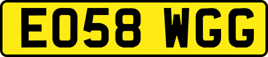 EO58WGG