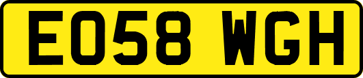 EO58WGH