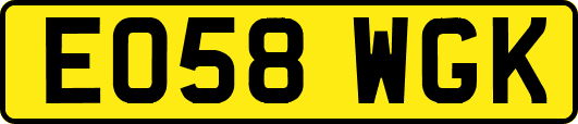 EO58WGK