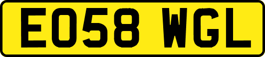 EO58WGL