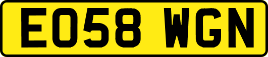 EO58WGN