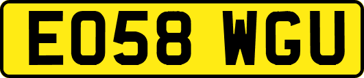 EO58WGU